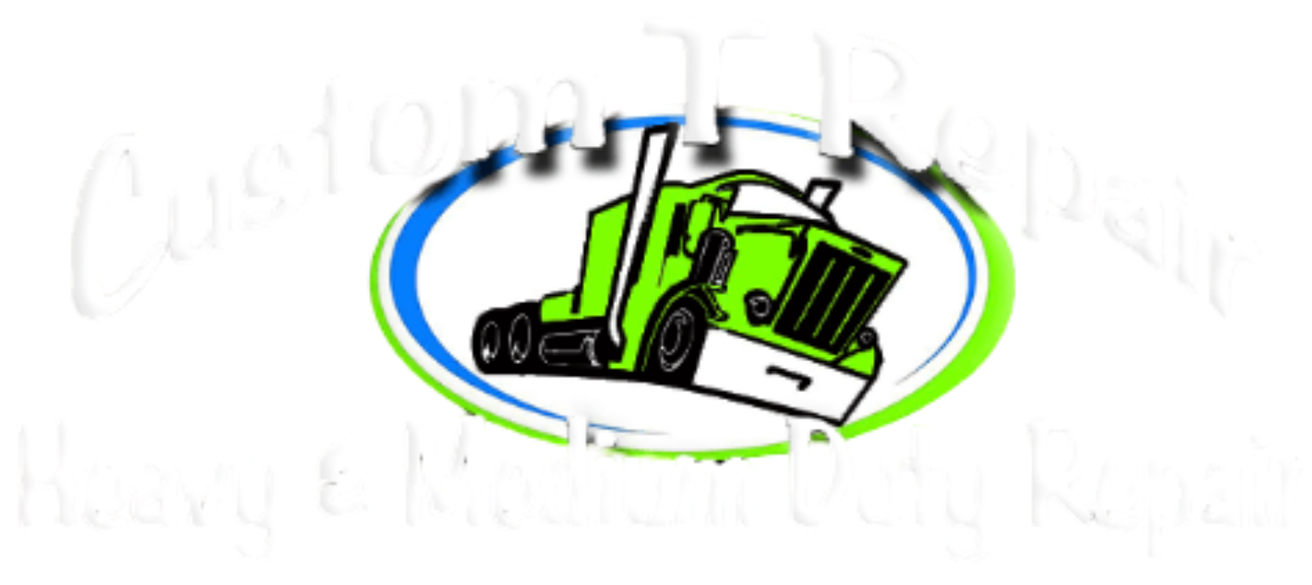 Custom T Repair INC.